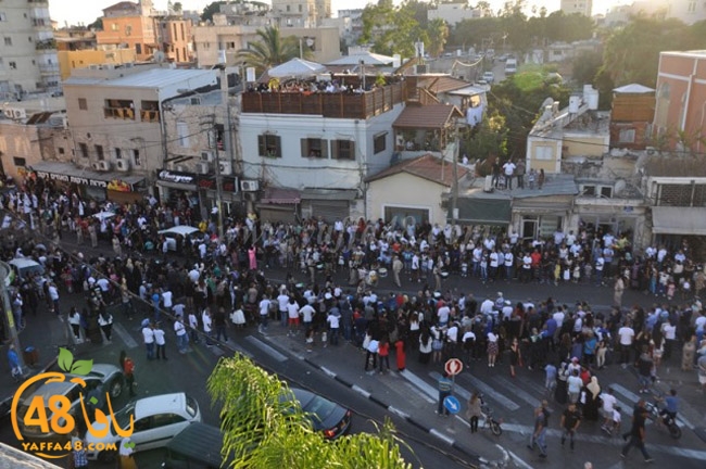 kashaf 3eed yaffaj2i (26).JPG